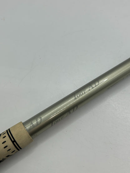 Graphite Design TOUR AD GT 6 S Fairway Wood Shaft 42.5 in TaylorMade *27155