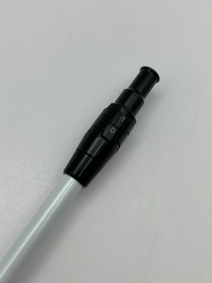 Graphite Design TOUR AD HD 6 Stiff Driver Shaft 44.125 in Callaway Adapter *122915