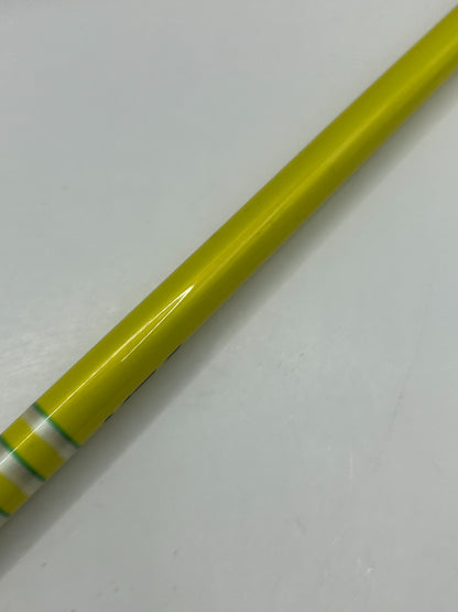 Graphite Design TOUR AD MT-6 Stiff Fairway Wood Shaft No adapter *25997
