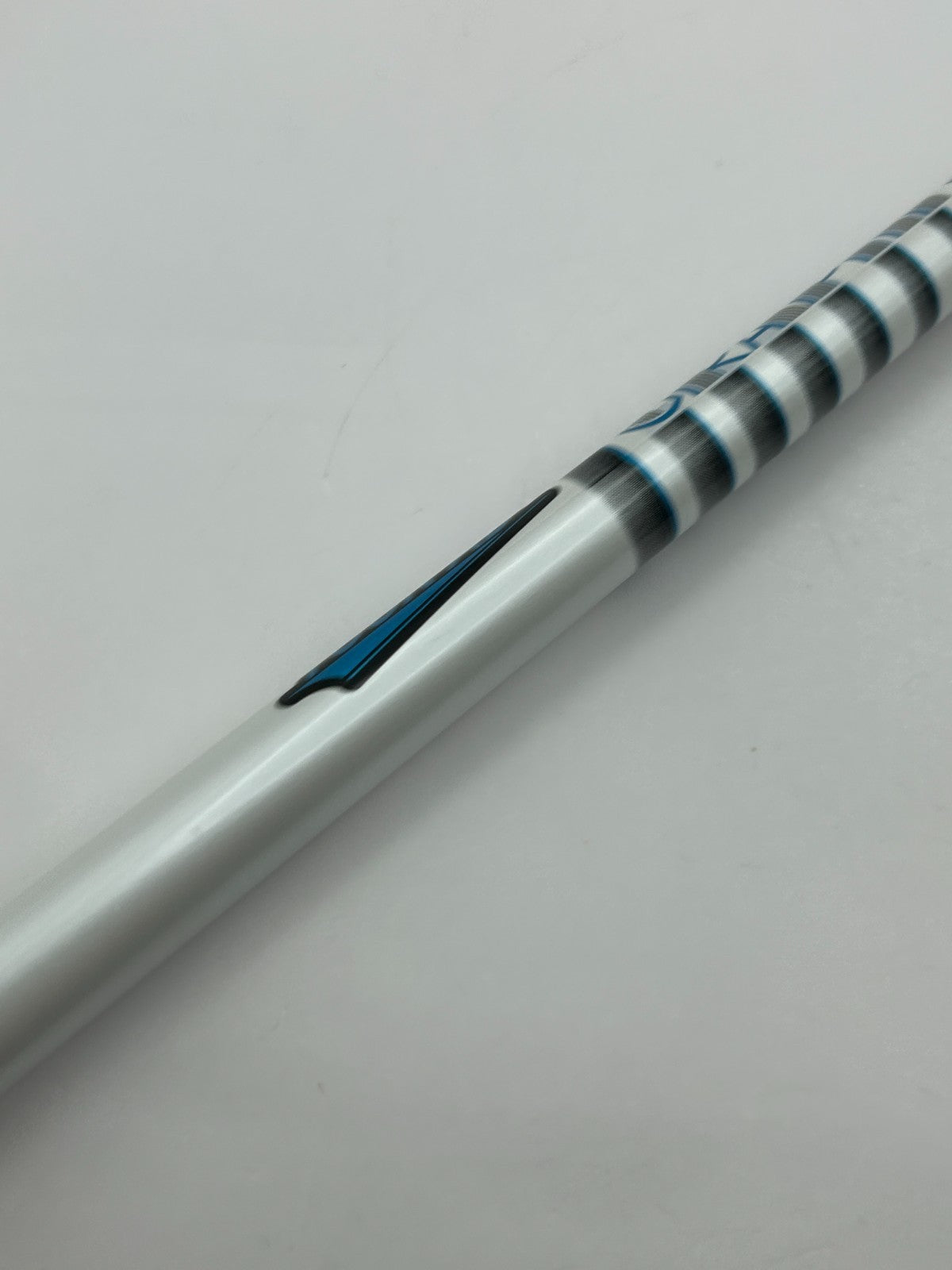 Graphite Design TOUR AD HD 6 Stiff Driver Shaft 44 in Callaway adapter 234910