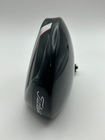 Titleist 913 D3 9.5 Driver Head only Right Handed golf from japan 342415