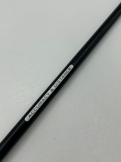 Graphite Design TOUR AD VF-5 Stiff Fairway Wood Shaft 41.75 in  adapter *235913
