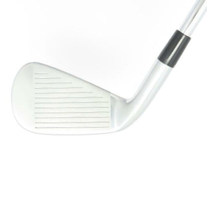 Mizuno Pro 225 Iron Set 5 PW 6 Clubs Dynamic Gold 95 S200 RH Used Japan2