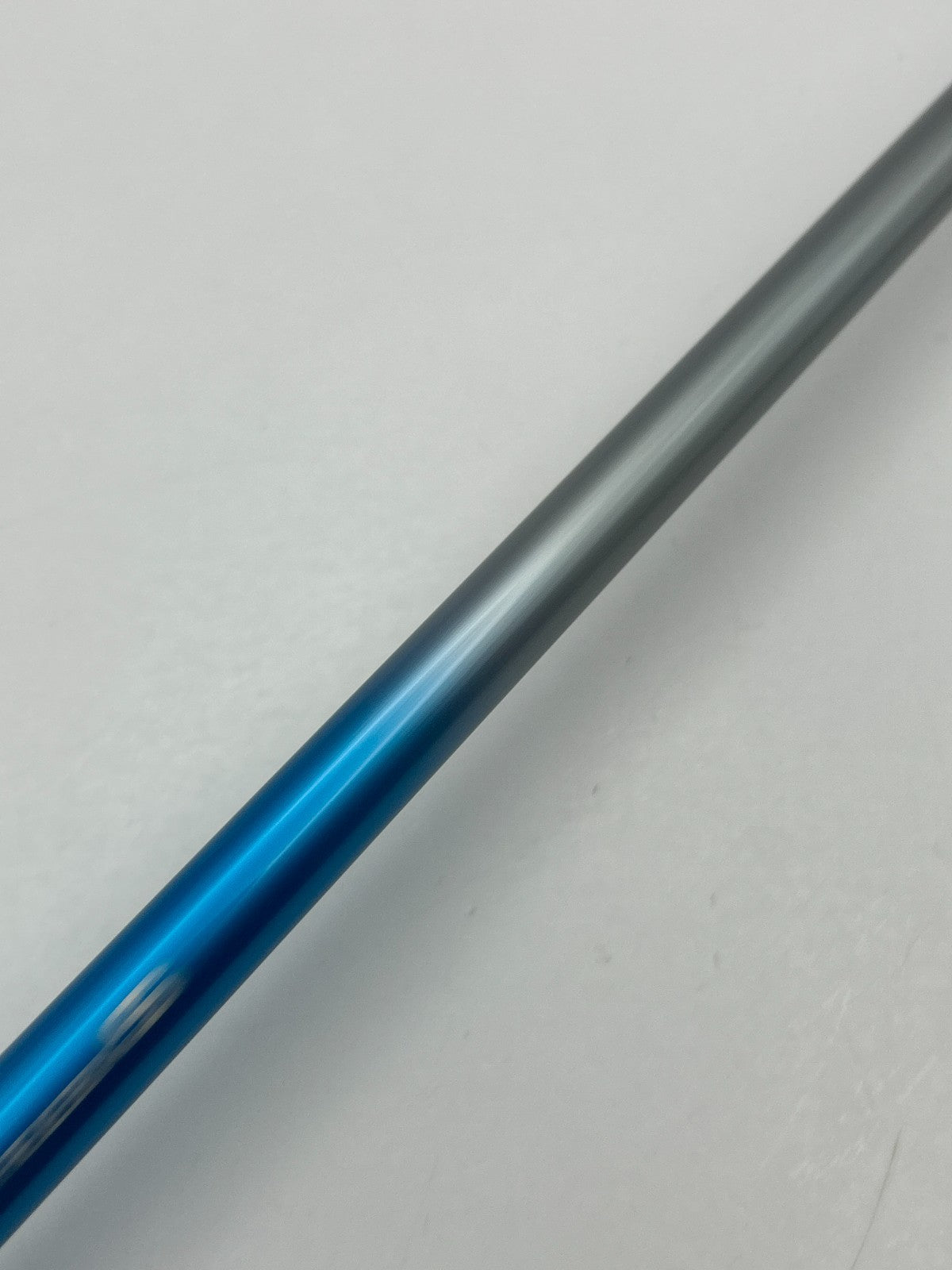 Graphite Design TOUR AD UB-6 Stiff Fairway Wood Shaft 40.75 in No Adapter *239310