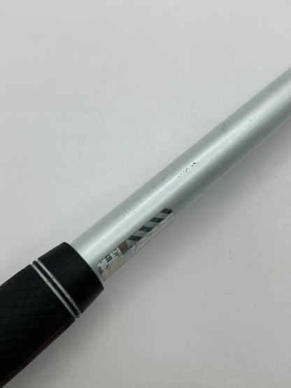 Graphite Design TOUR AD VR 5 Stiff Driver Shaft 44.675 in No adapter *23816