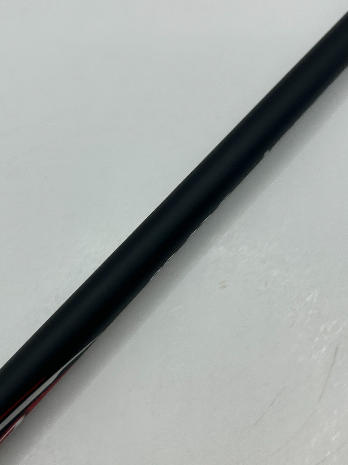 Mitsubishi Diamana RB 53 Stiff Driver Shaft 43.875 in TaylorMade Adapter *31107