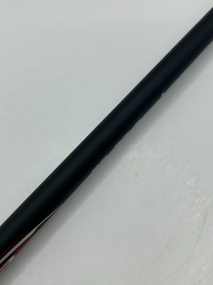 Mitsubishi Diamana RB 53 Stiff Driver Shaft 43.875 in TaylorMade Adapter *31107