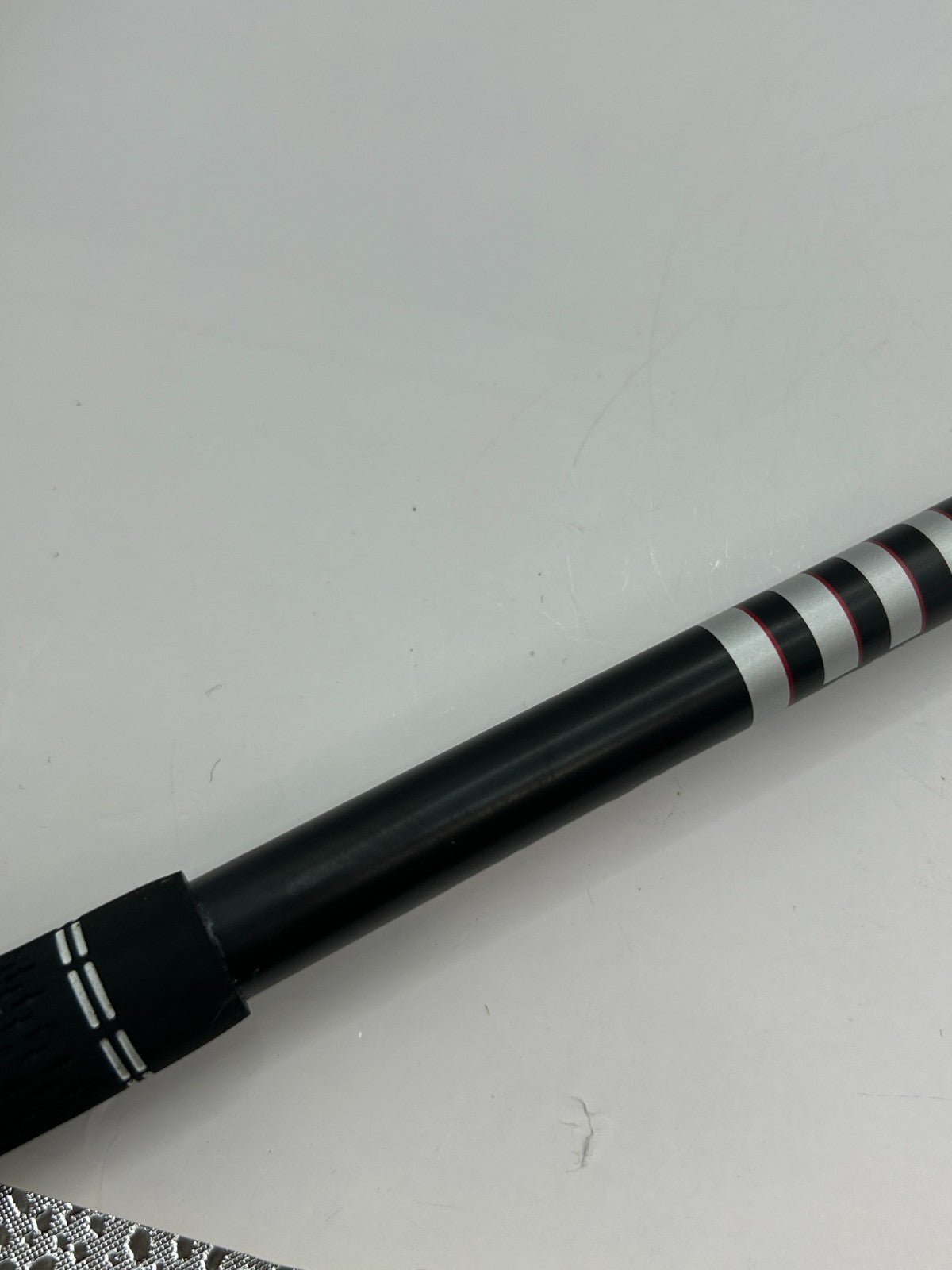 Graphite Design TOUR AD XC 7 X Fairway Wood Shaft 41 in Cobra Adapter *32364