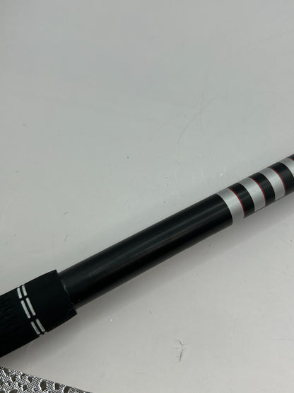 Graphite Design TOUR AD XC 7 X Fairway Wood Shaft 41 in Cobra Adapter *32364