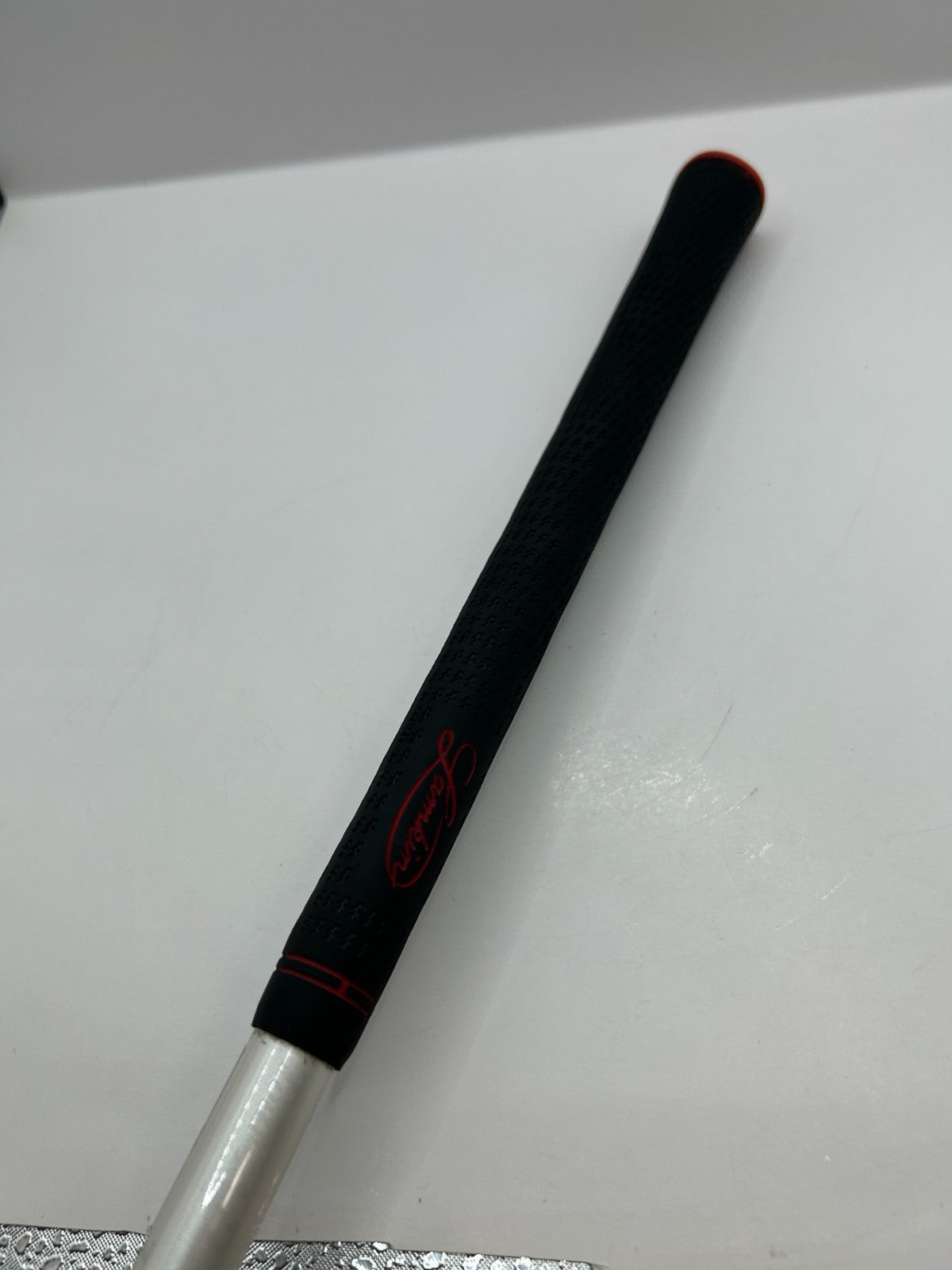 Graphite Design TOUR AD DJ-6 Stiff Driver Shaft 43.375 in No adapter *267018