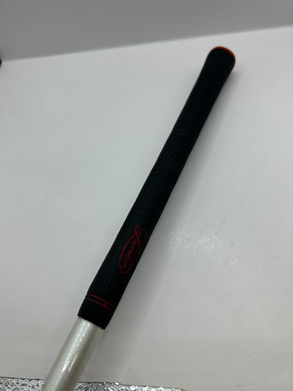 Graphite Design TOUR AD DJ-6 Stiff Driver Shaft 43.375 in No adapter *267018