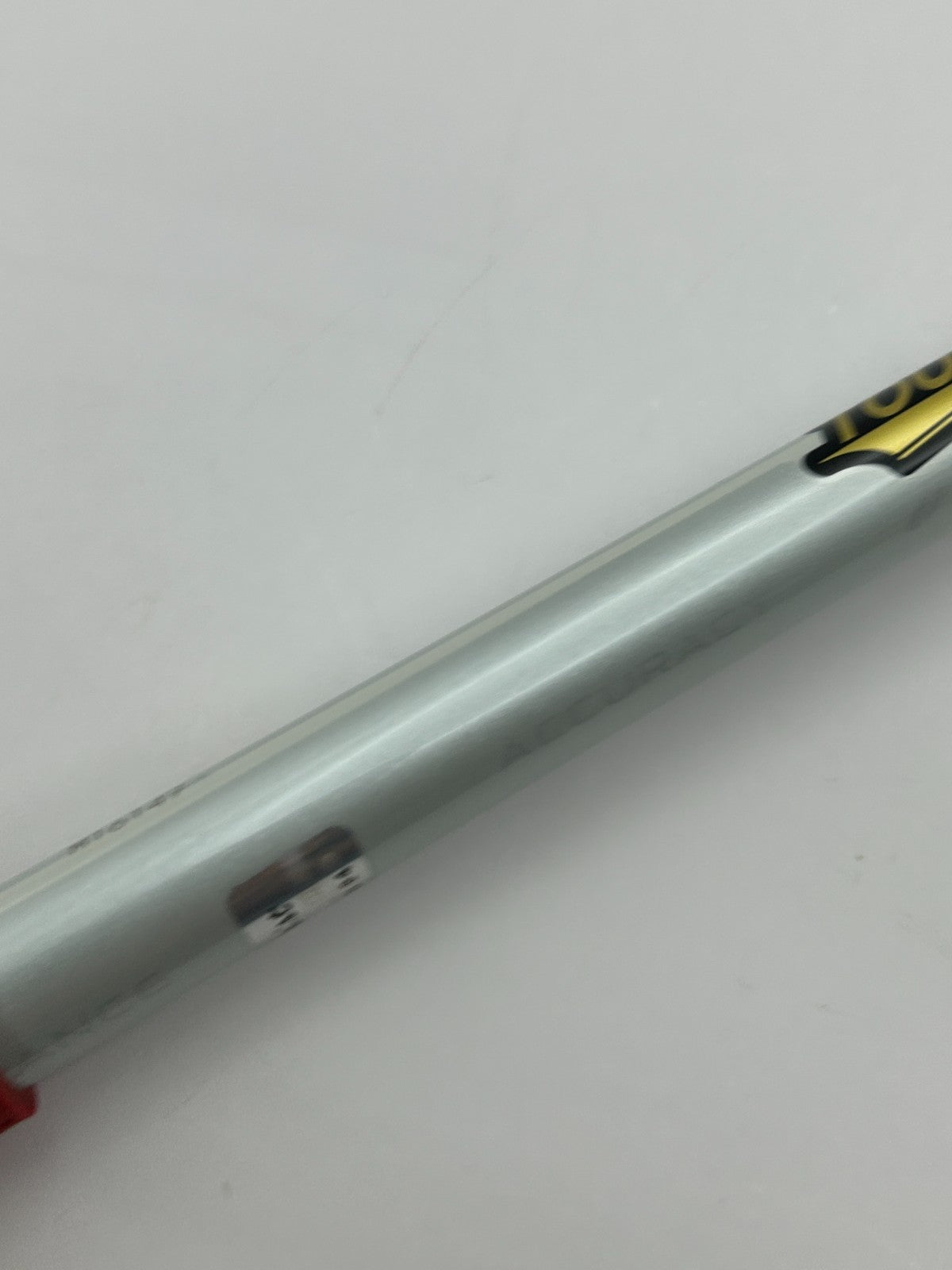 Graphite Design TOUR AD TP 6 S Driver Shaft 43.875 in Titleist Adapter *239710
