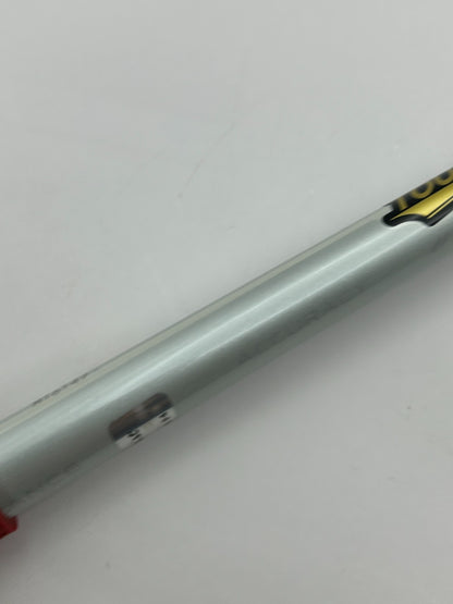 Graphite Design TOUR AD TP 6 S Driver Shaft 43.875 in Titleist Adapter *239710