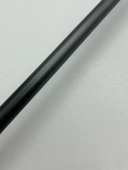 Graphite Design TOUR AD XC 6 Stiff Driver Shaft 44 in Callaway Adapter *218712