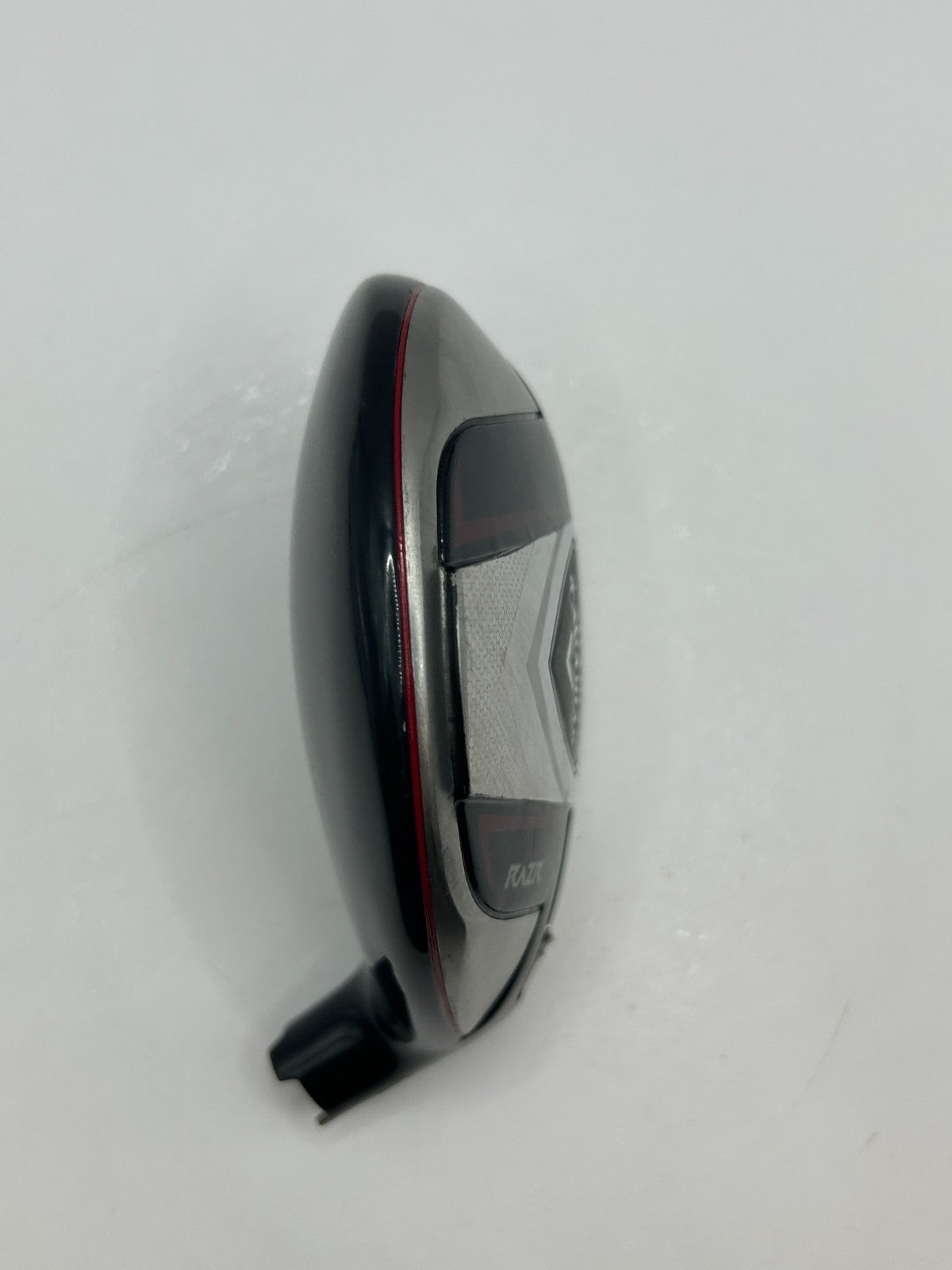 Callaway RAZR FIT 3W 15 Fairway wood head only Right-Handed from Japan 364613