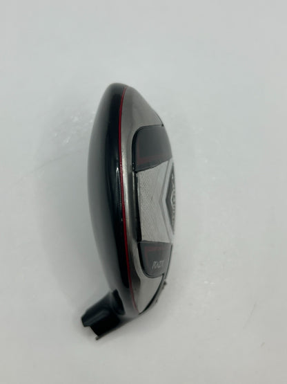 Callaway RAZR FIT 3W 15 Fairway wood head only Right-Handed from Japan 364613