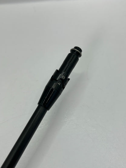 Graphite Design TOUR AD IZ 7 S Driver Shaft 43.75 in Titleist Adapter *325216