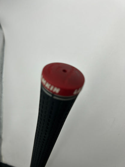 Graphite Design TOUR AD UB 6 S Fairway Wood Shaft 40.75 in No Adapter *236719