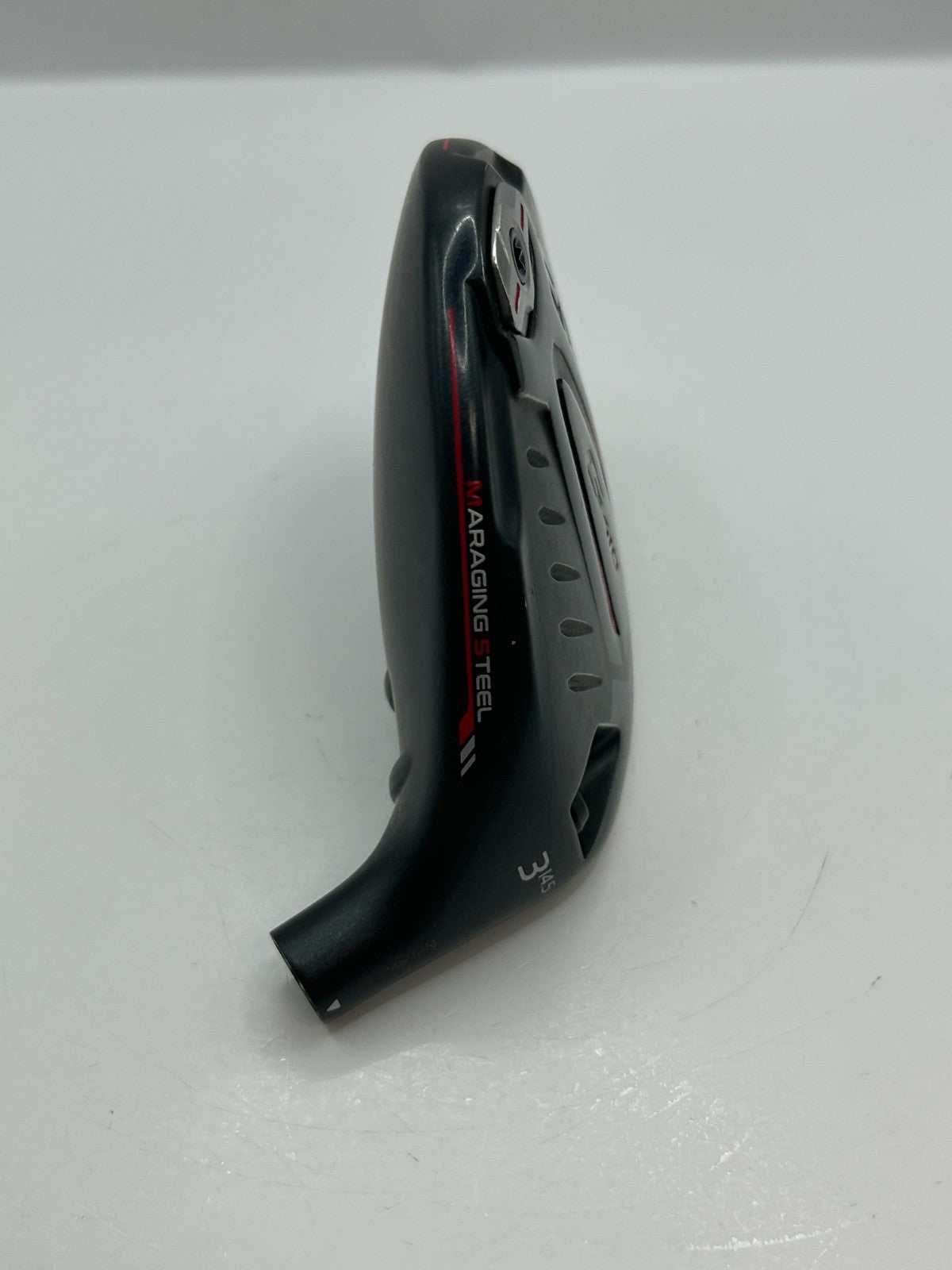Ping G410 3W 14.5 Fairway Wood Head only Right Handed from japan 366112