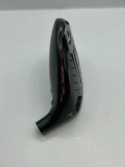 Ping G410 3W 14.5 Fairway Wood Head only Right Handed from japan 366112