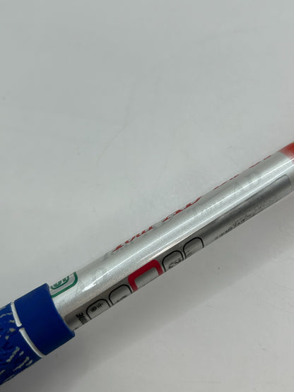 Graphite Design TOUR AD DJ-6 S Fairway Wood Shaft 42.125 in No Adapter *26638
