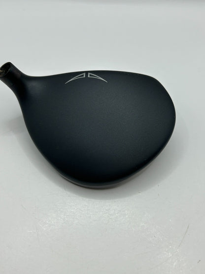 PING G25 5W 18 fairway wood head only Right Handed from japan 350311