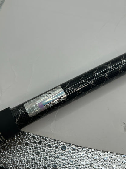 Mitsubishi TENSEI 50 for Callaway S Driver Shaft 44.125 in Callaway Adapter 29835