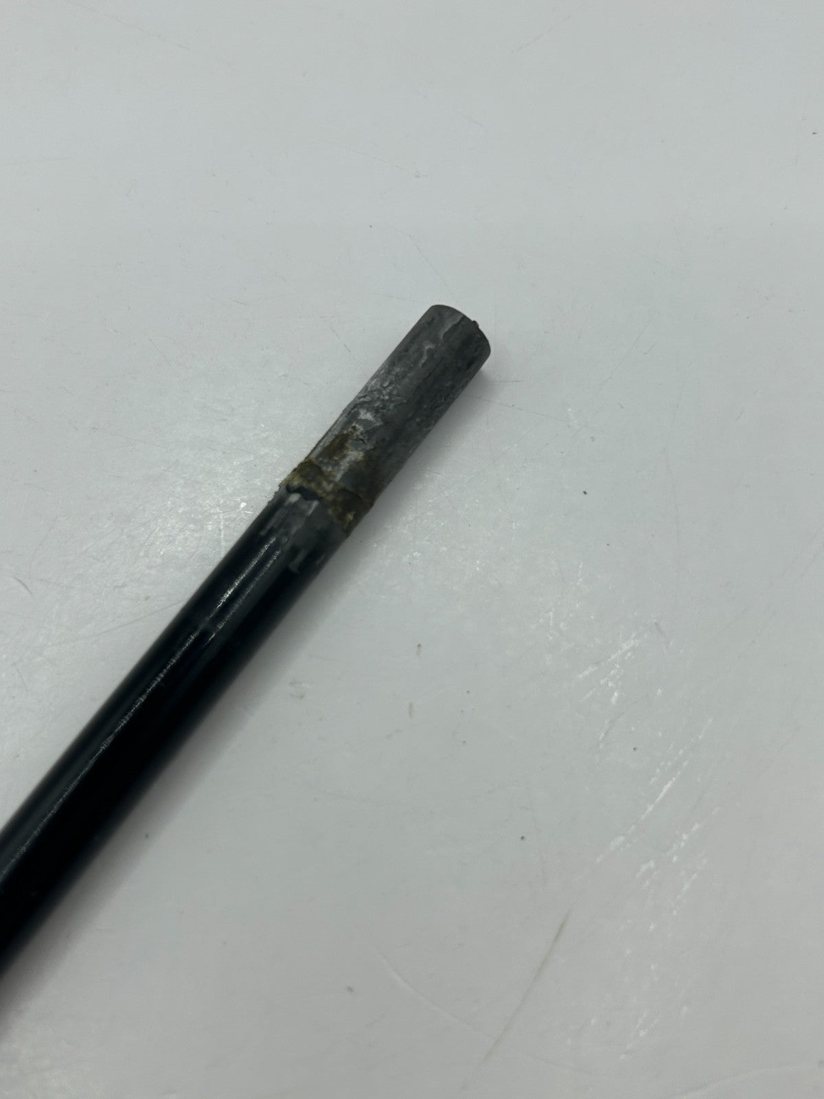 Fujikura VENTUS Black 6X VELOCORE Fairway Wood Shaft No adapter *250614