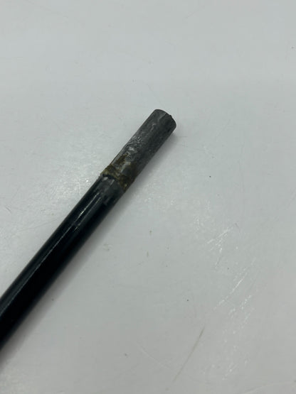 Fujikura VENTUS Black 6X VELOCORE Fairway Wood Shaft No adapter *250614