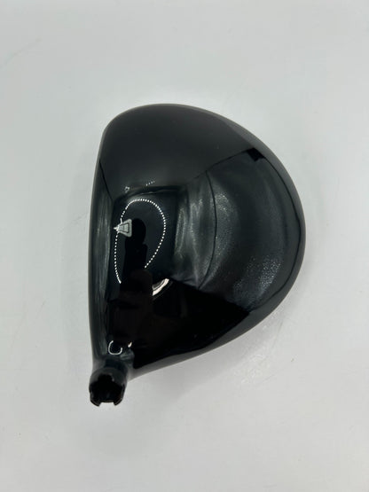 Titleist TS3 9.5 driver head only right handed golf from japan 40565