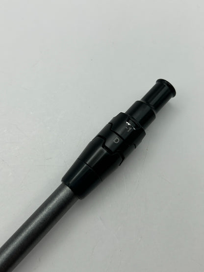 Graphite Design TOUR AD XC 6 S Driver Shaft 44 in Callaway Adapter *241916