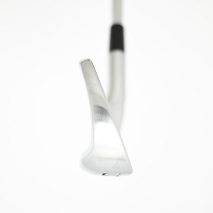 TaylorMade P8CB 2025 Iron Set 5 PW 6 Clubs Dynamic Gold HT S200 RH Used3