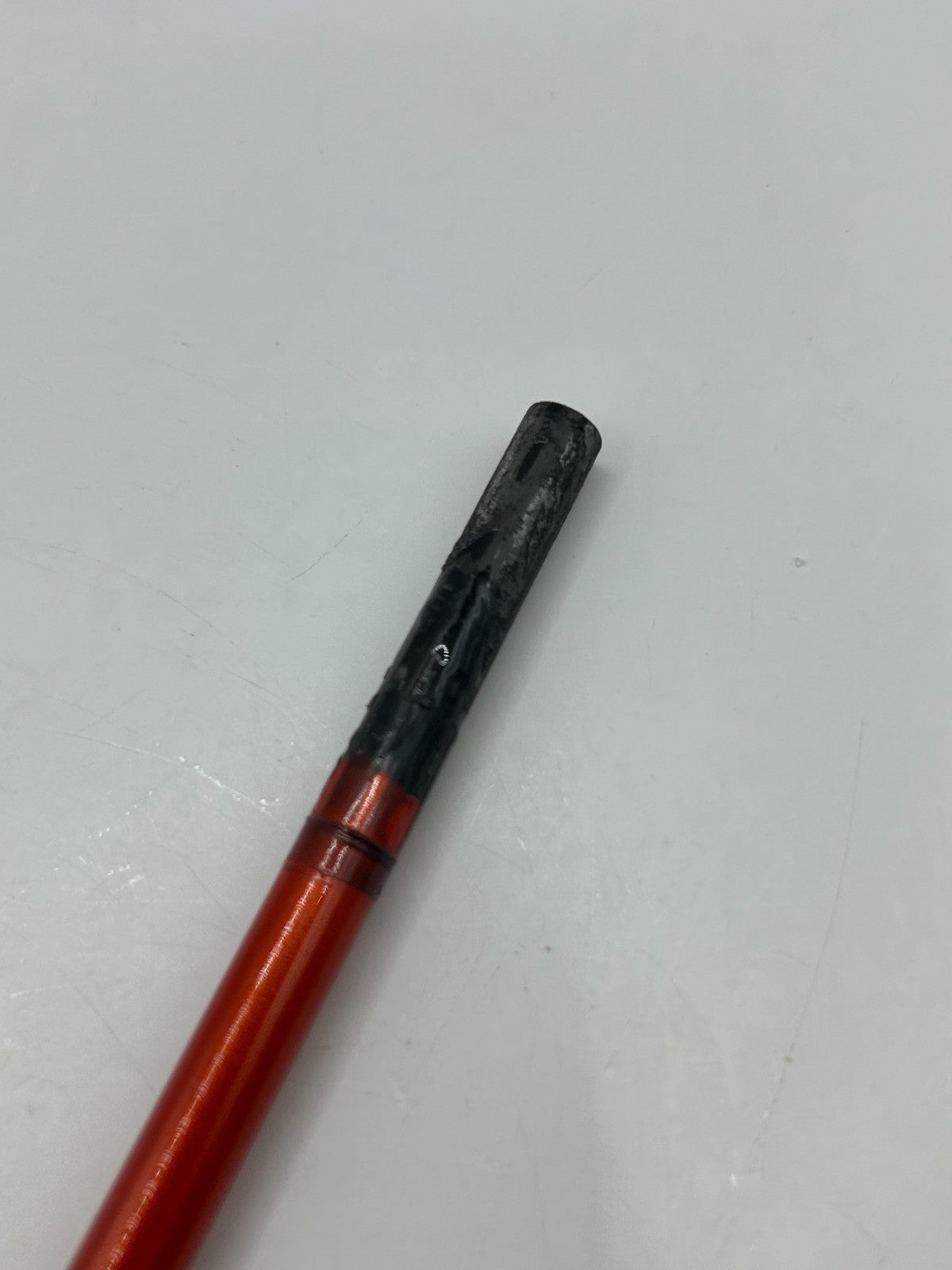 Graphite Design TOUR AD DJ-6 Stiff Driver Shaft 43.375 in No adapter *267014
