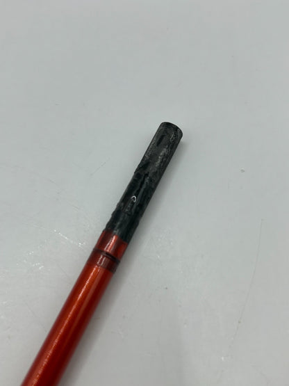Graphite Design TOUR AD DJ-6 Stiff Driver Shaft 43.375 in No adapter *267014