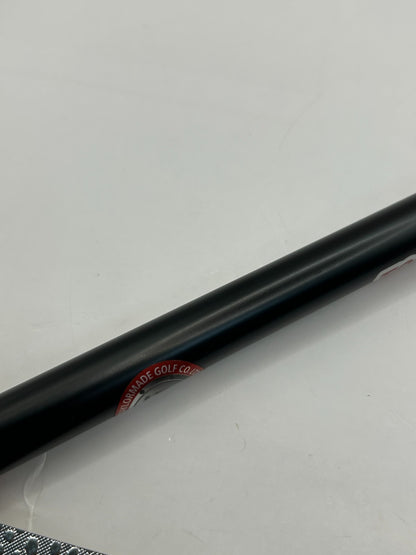 Graphite Design TOUR AD XC 6 S Driver Shaft 44.125 in TaylorMade Adapter *25225