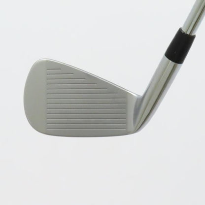 Bridgestone 242CB+ Iron Set 6 PW 5 Clubs Dynamic Gold 95 S200 RH Used2