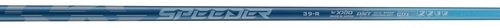 XXIO 14 Ladies 2026 Iron Set 5pcs 7 PW SW SPEEDER NX DST Graphite R Blue RH New5