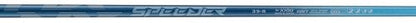 XXIO 14 Ladies 2026 Iron Set 5pcs 7 PW SW SPEEDER NX DST Graphite R Blue RH New5