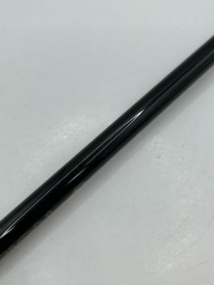 Graphite Design TOUR AD CQ 5 S driver Shaft 43.5 in Callaway adapter *30907
