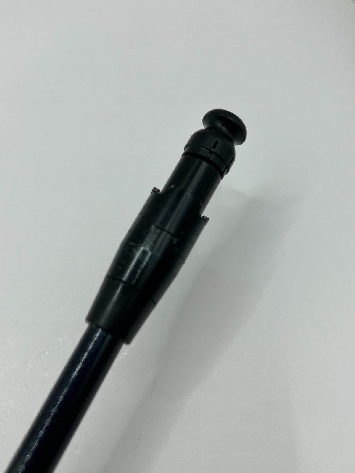 Graphite Design TOUR AD MJ 7 Stiff Driver Shaft 44.125 in Callaway adapter *272917