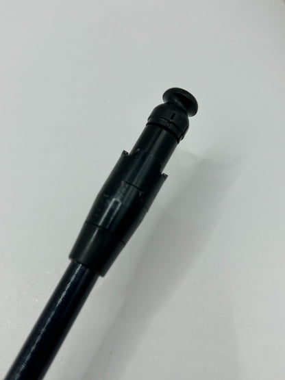 Graphite Design TOUR AD MJ 7 Stiff Driver Shaft 44.125 in Callaway adapter *272917