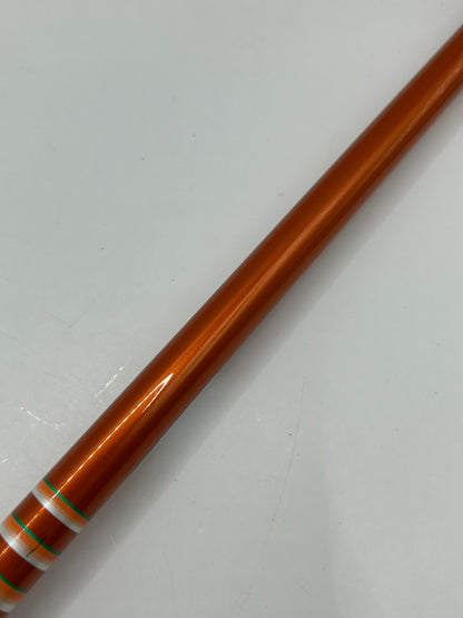 Graphite Design TOUR AD DI 6 Stiff Fairway Wood Shaft 42.375 in No adapter *25354