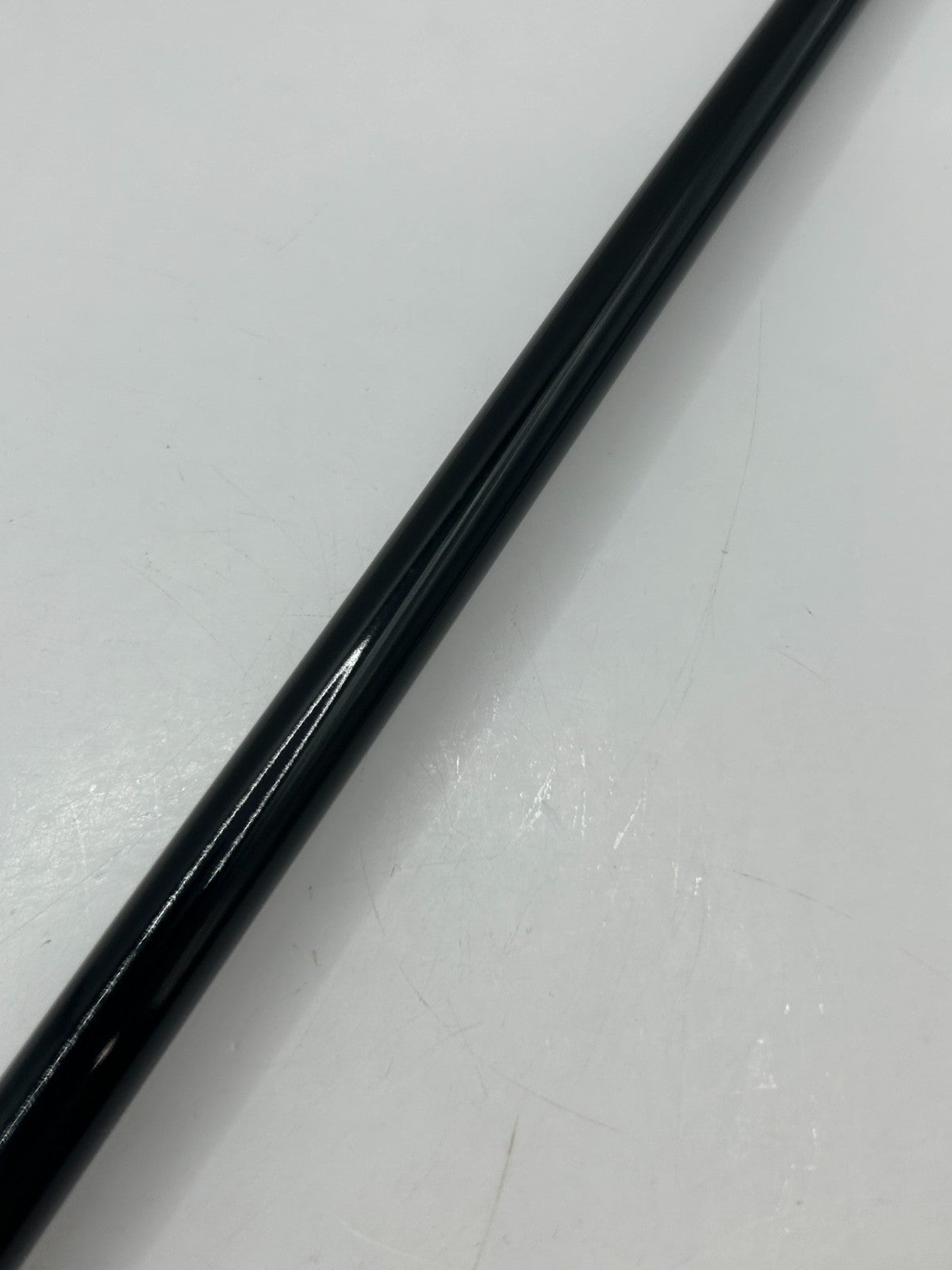 Mitsubishi TENSEI 50 for Callaway Stiff Driver Shaft Callaway Adapter 29919