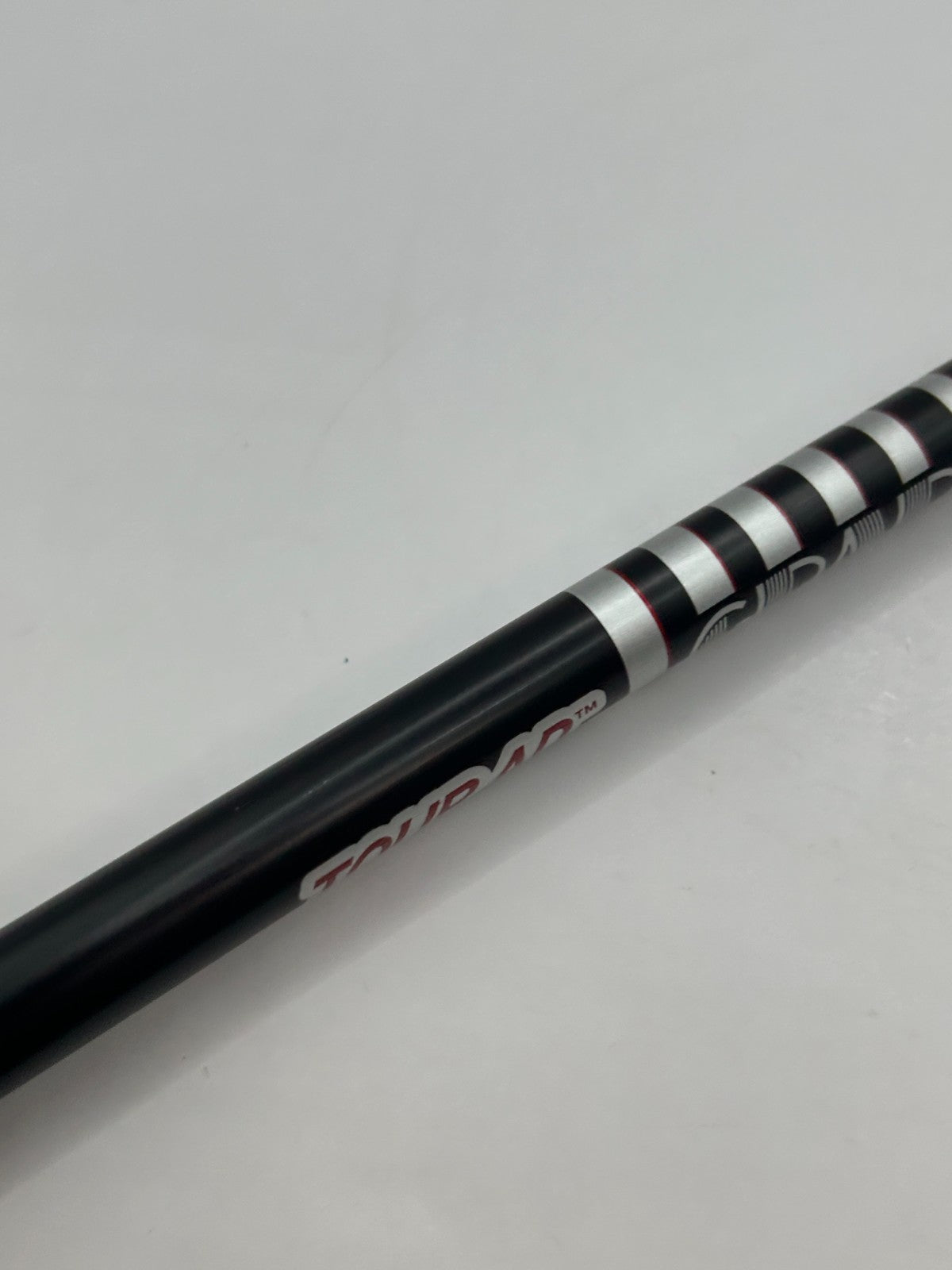 Graphite Design TOUR AD XC-6 S Driver Shaft 44.125 in TaylorMade Adapter *26876