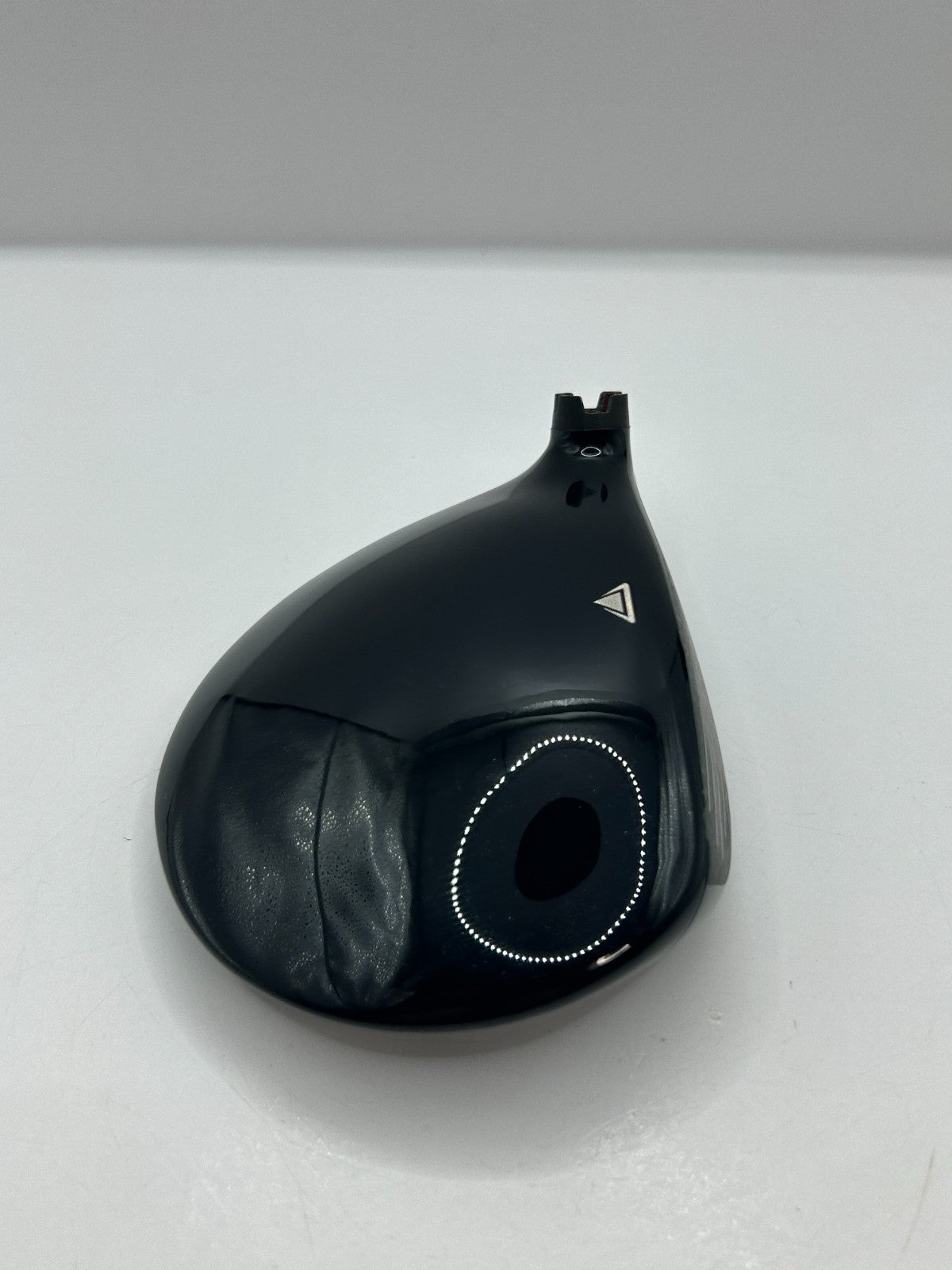 Titleist VG3 5W 18 Fairway Wood Head Only Right Handed From Japan 361810