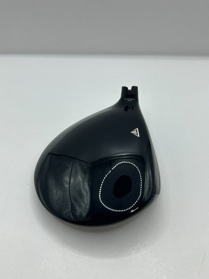 Titleist VG3 5W 18 Fairway Wood Head Only Right Handed From Japan 361810
