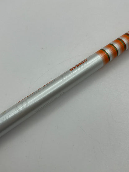 Graphite Design TOUR AD DI-105 Extra Stiff Hybrid Shaft 38 in No Adapter *21164