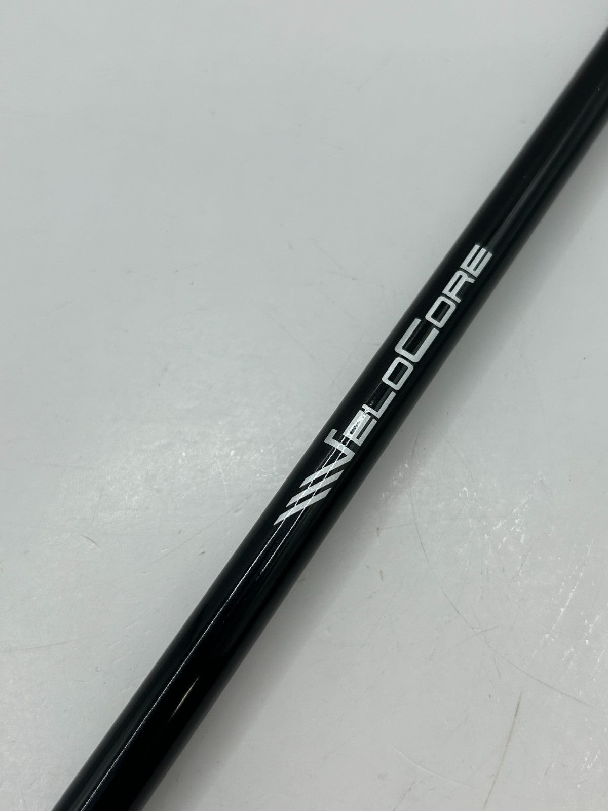 Fujikura VENTUS TR Black 5S VELOCORE Driver Shaft 43.75 in Cobra adapter *30441