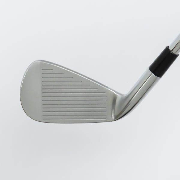 TaylorMade P8CB 2025 Iron Set 5 PW 6 Clubs N.S.PRO 950GH neo S RH Used2