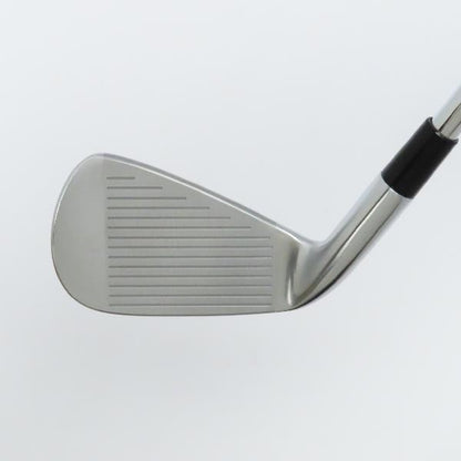 TaylorMade P8CB 2025 Iron Set 5 PW 6 Clubs N.S.PRO 950GH neo S RH Used2